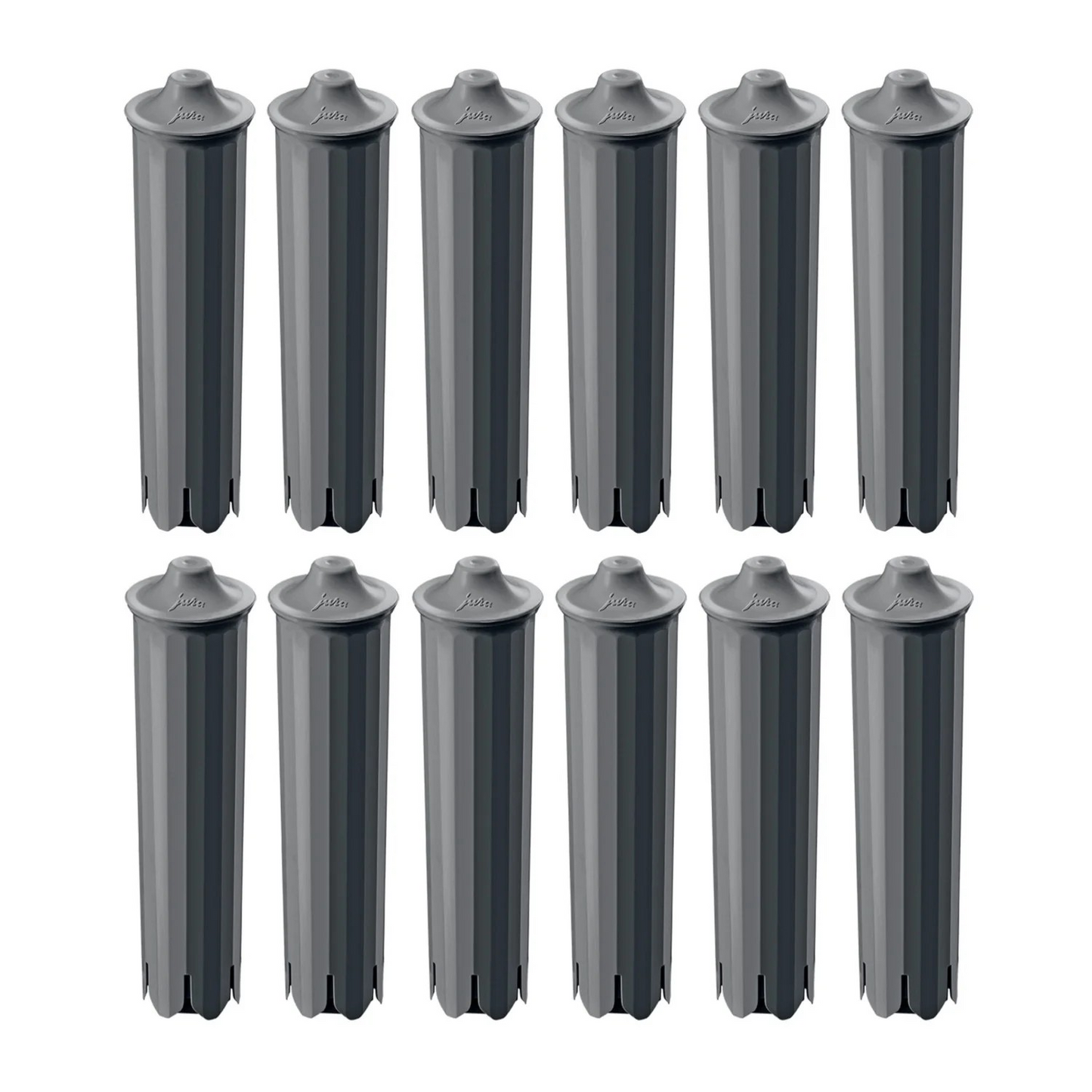 CLEARYL Smart+ Filter 12-Pack