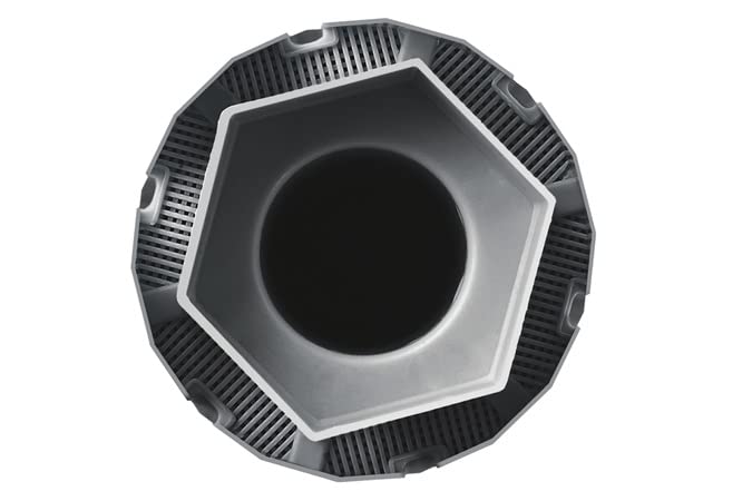 CLEARYL Smart+ Filter 6-Pack