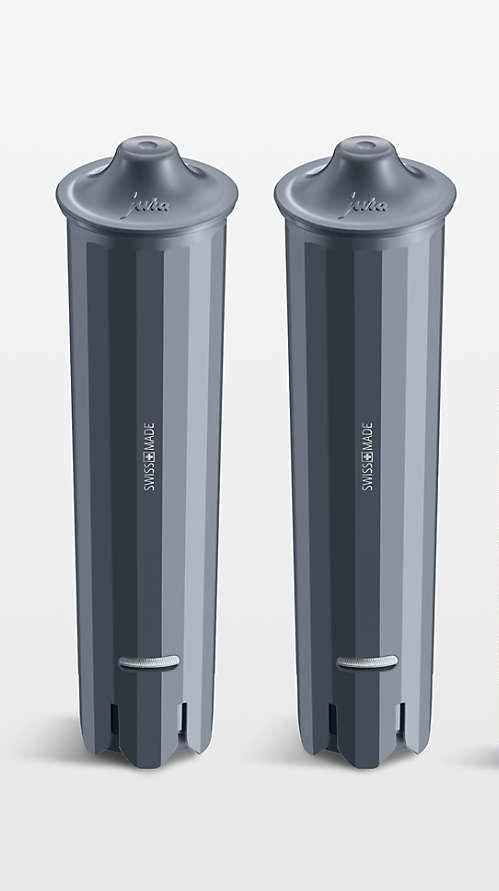 CLEARYL Smart+ Filter 2-Pack