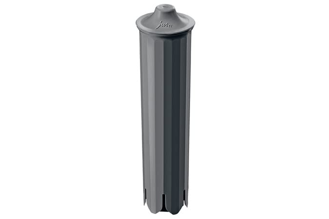 CLEARYL Smart+ Filter 6-Pack