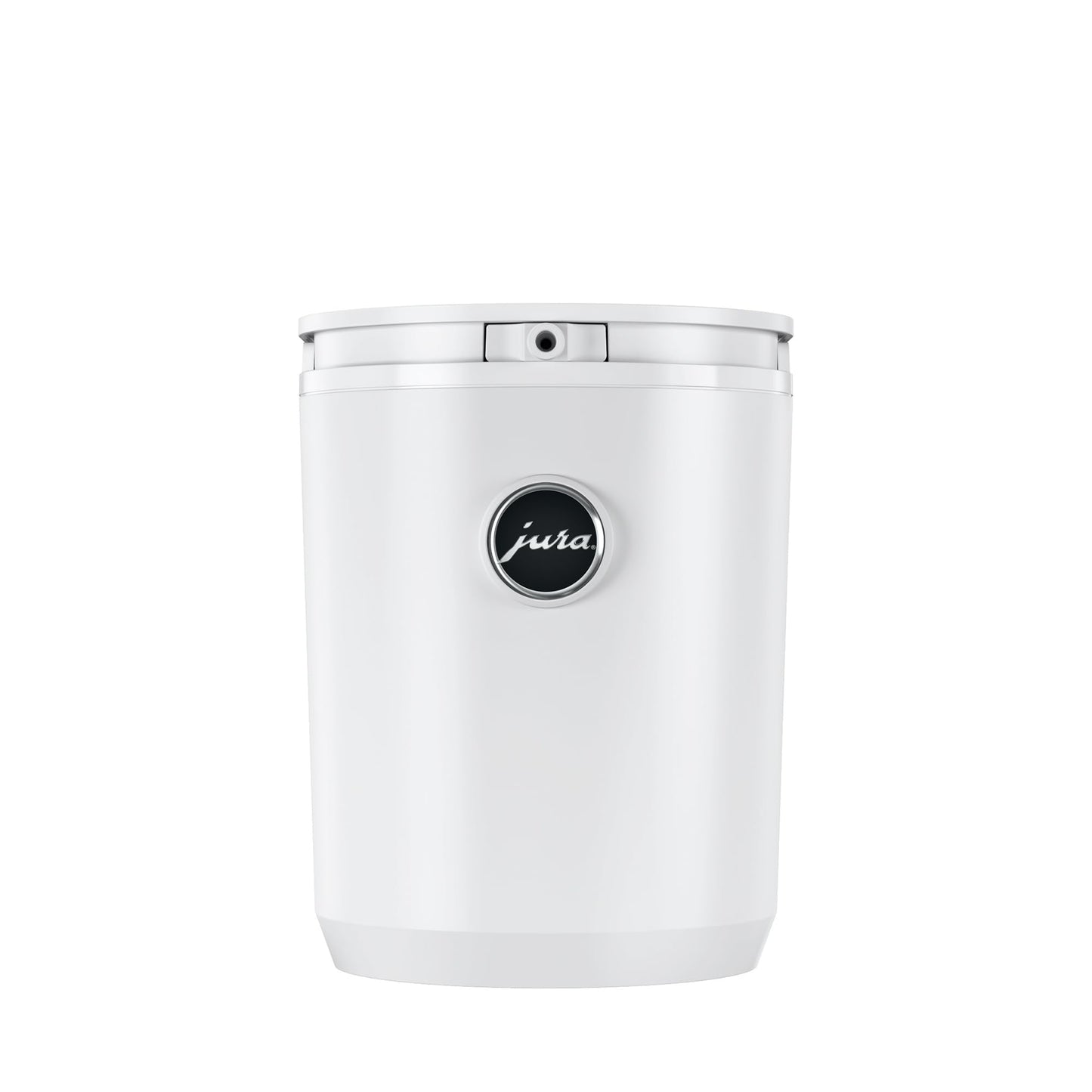 Jura Cool Control, 1 Liter (34 oz), White