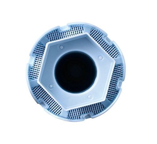 Jura 71445 Clearyl/Claris Water Care Cartridge (2 Filters)