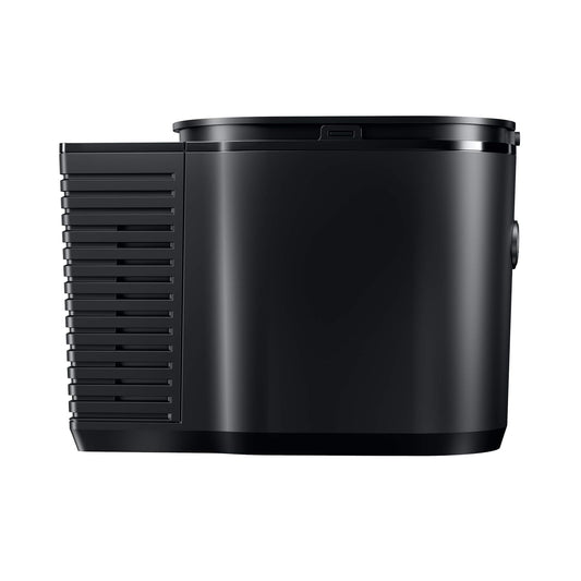 Jura Cool Control, 2.5 Liter (85 oz)