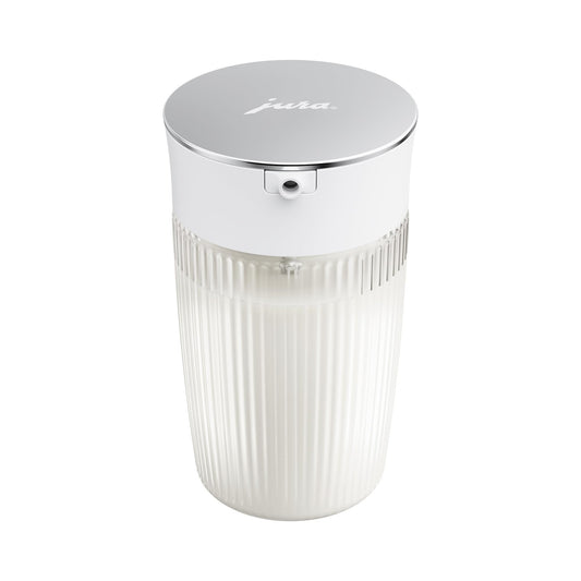 Jura Glass Milke Carafe