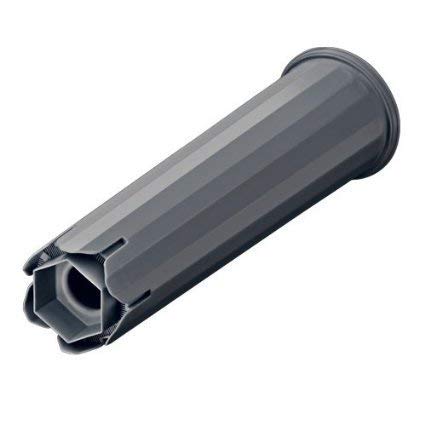 CLEARYL Smart+ Filter 6-Pack