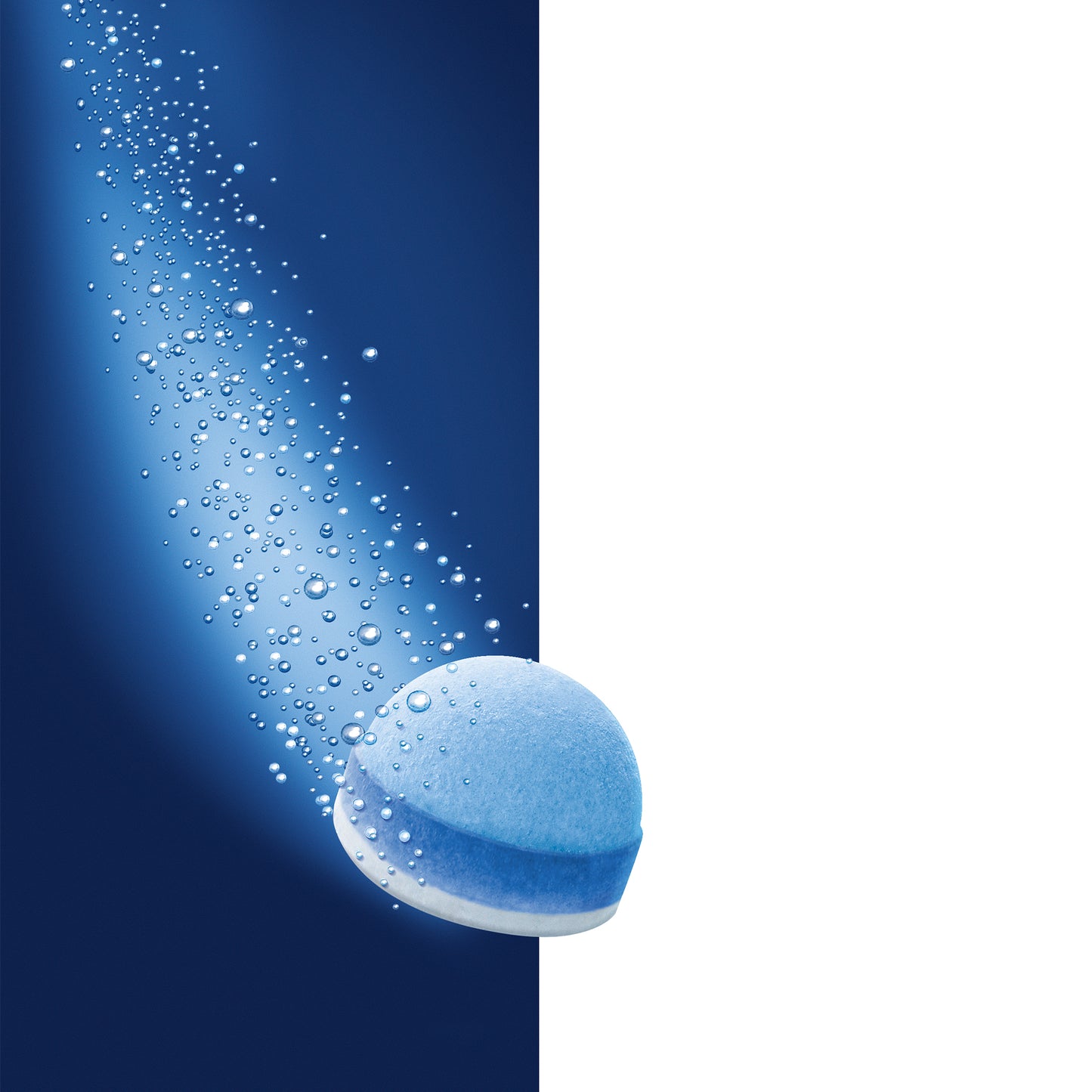 JURA 3-phase cleaning tablets