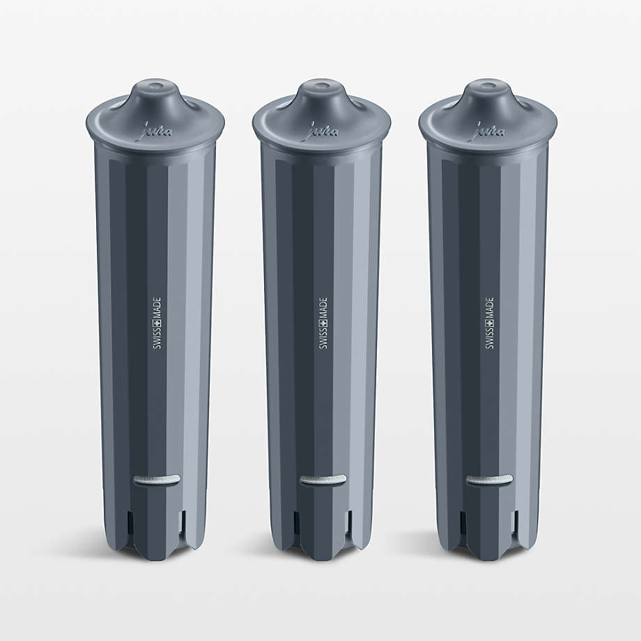 CLEARYL Smart+ Filter 3-Pack