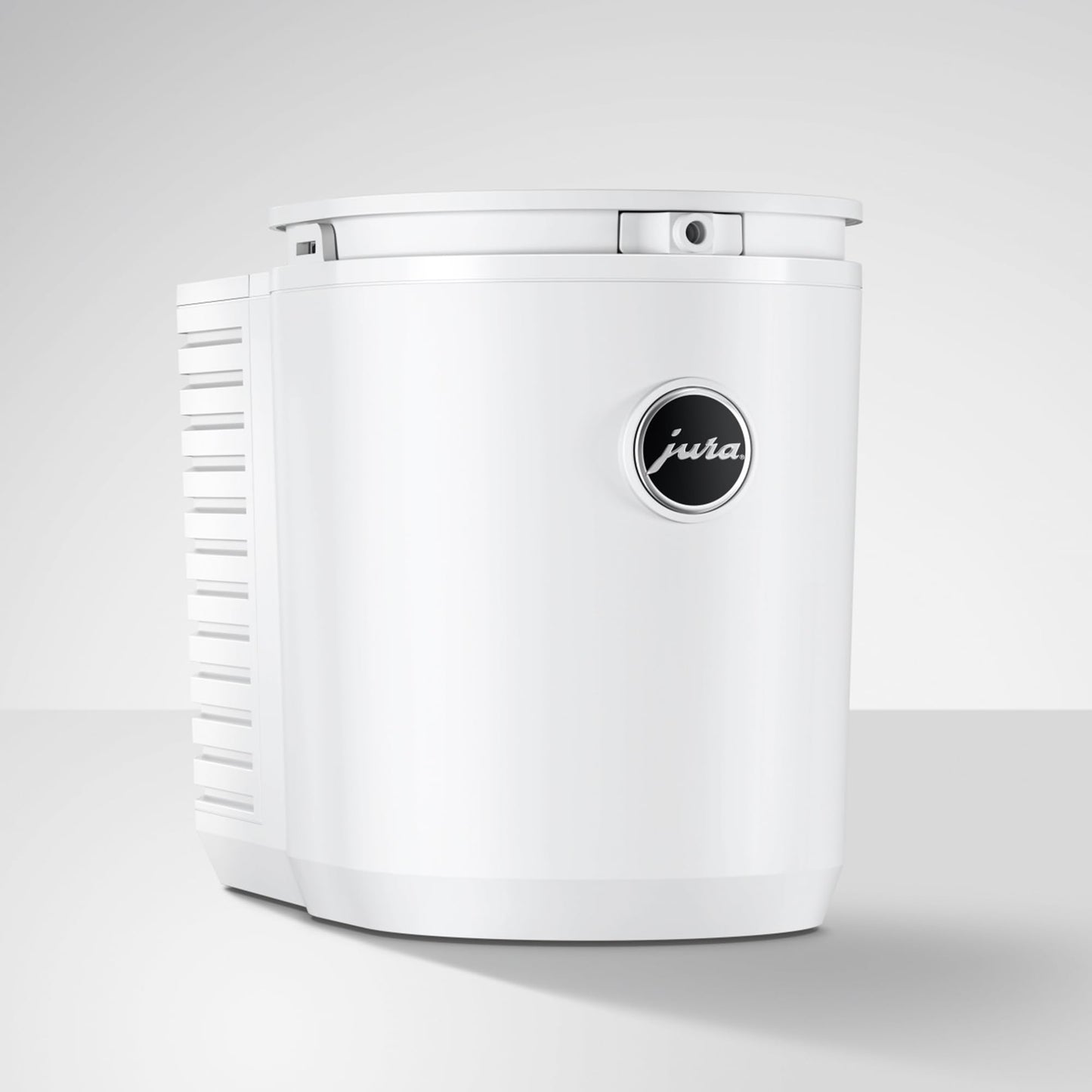 Jura Cool Control, 1 Liter (34 oz), White