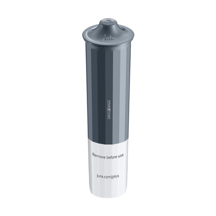 CLEARYL Smart+ Filter 12-Pack