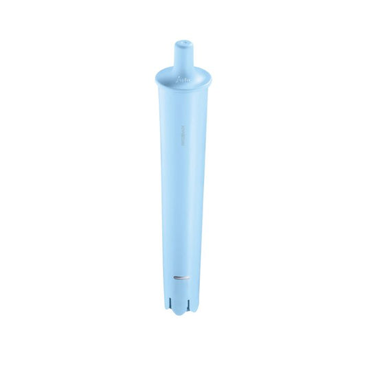 Jura CLEARYL Pro Blue Water Filter, Blue