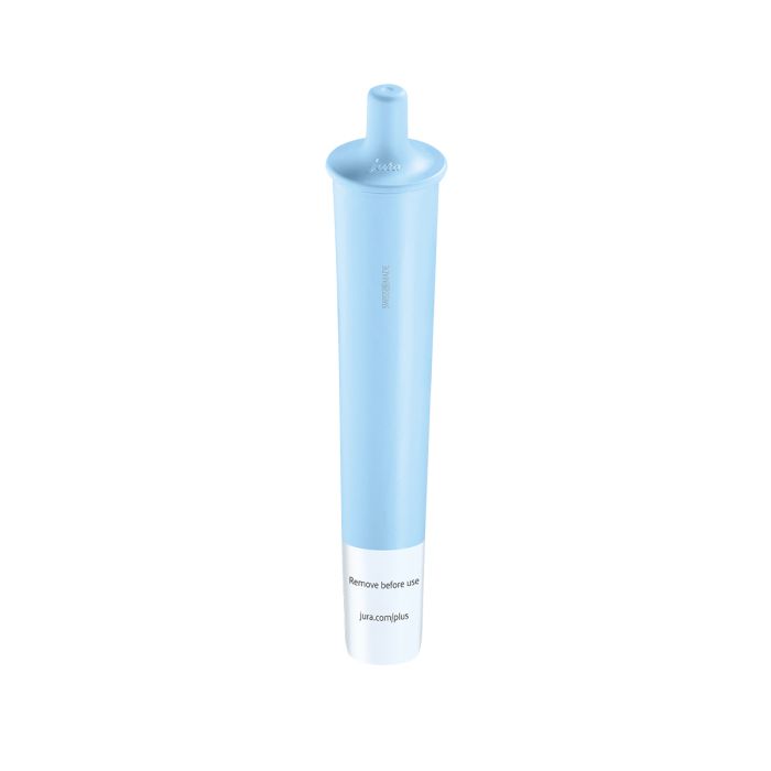 Jura CLEARYL Pro Blue Water Filter, Blue