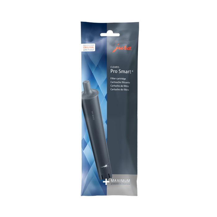 Jura CLEARYL PRO Smart filter