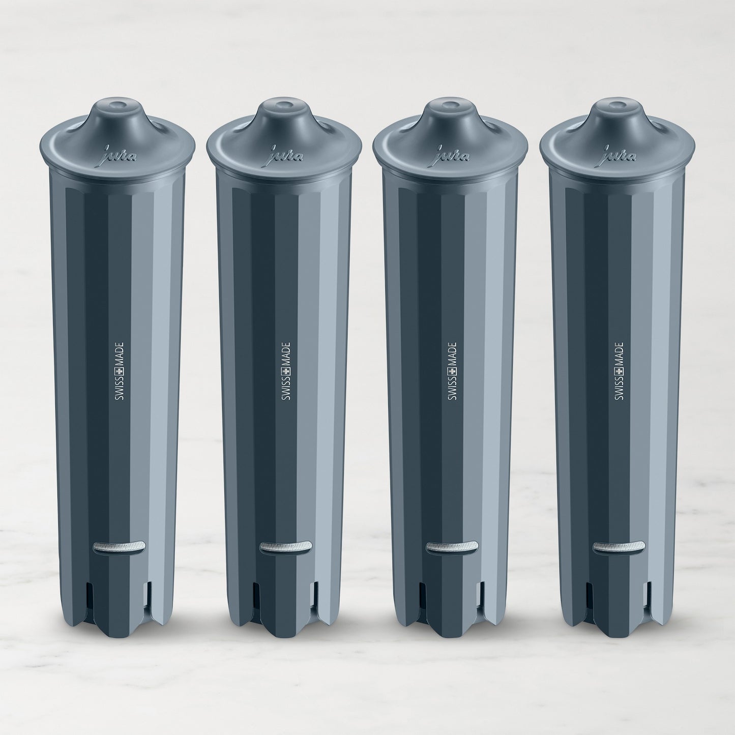 CLEARYL Smart+ Filter 4-Pack