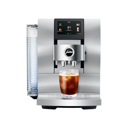 JURA Home Products