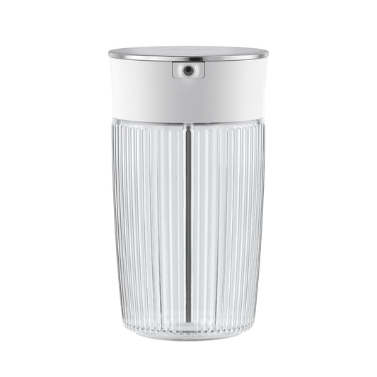 Jura Glass Milke Carafe
