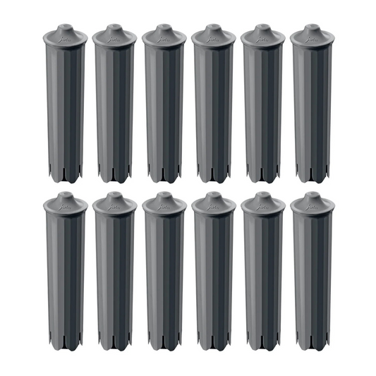 CLEARYL Smart+ Filter 12-Pack