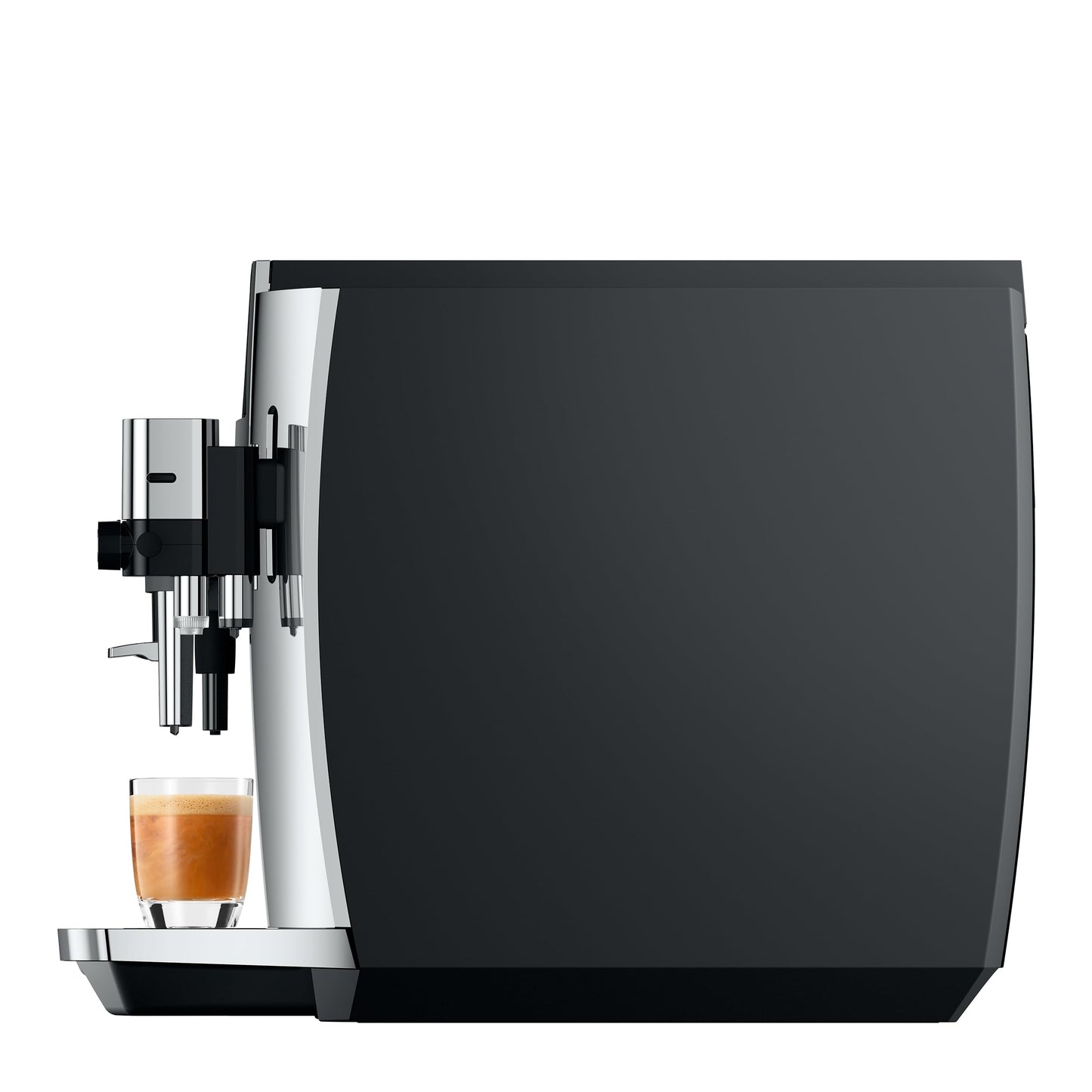 Jura E8
