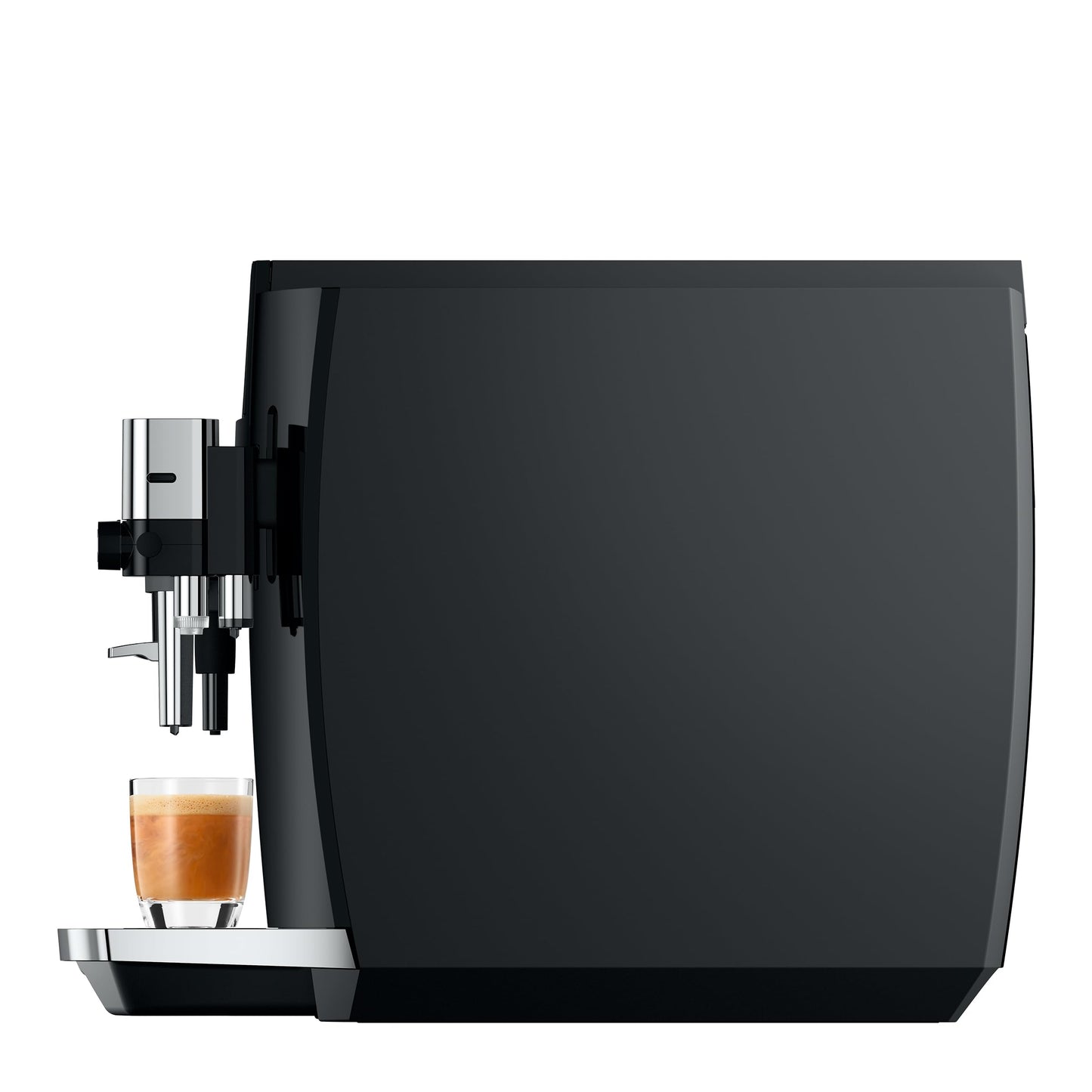 Jura E8