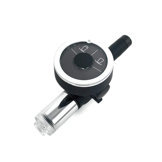 Jura Professional Fine Foam Frother Add-On - 24251