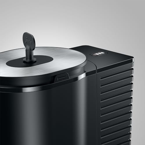 Jura Cool Control Milk Cooler - Thumbnail 3