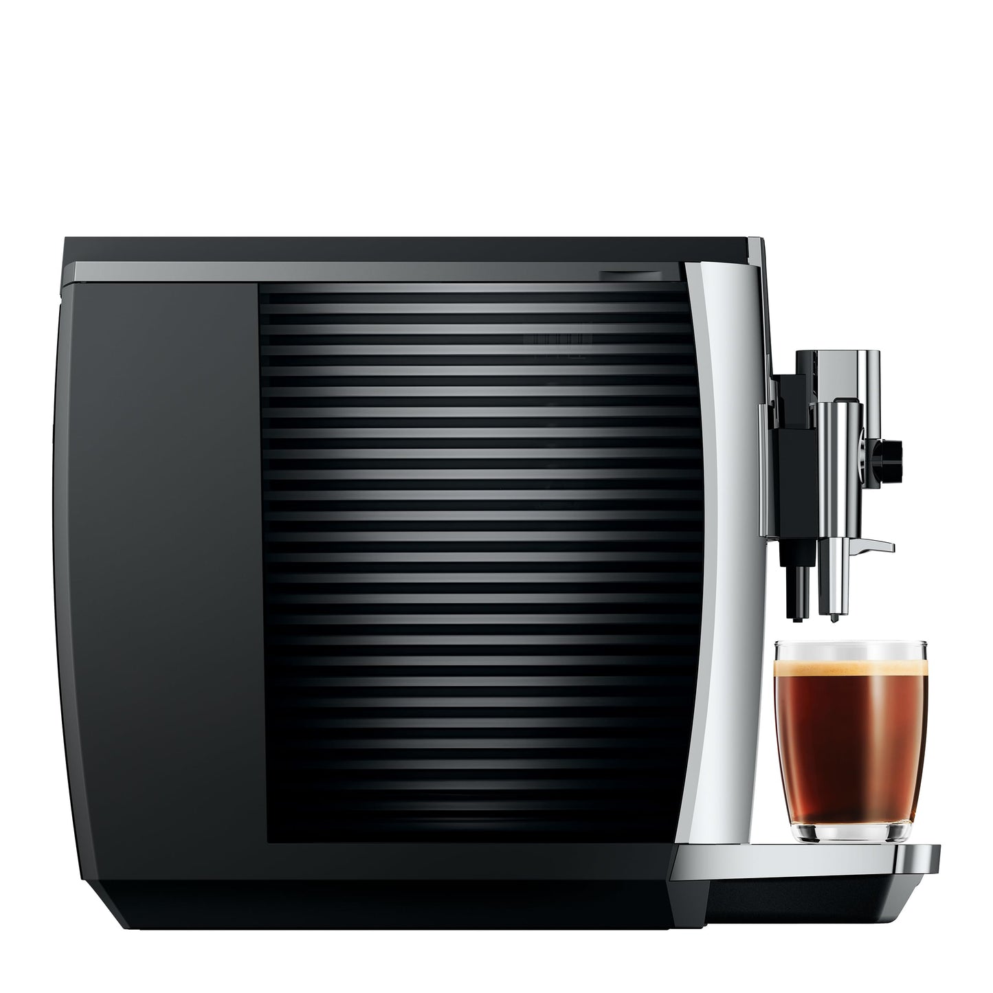 Jura E8