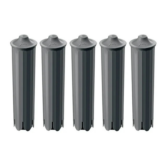 CLEARYL Smart+ Filter 5-Pack