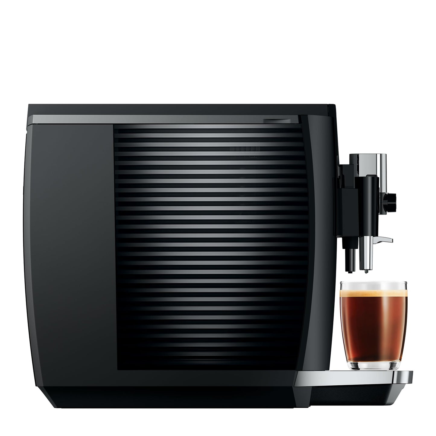 Jura E8
