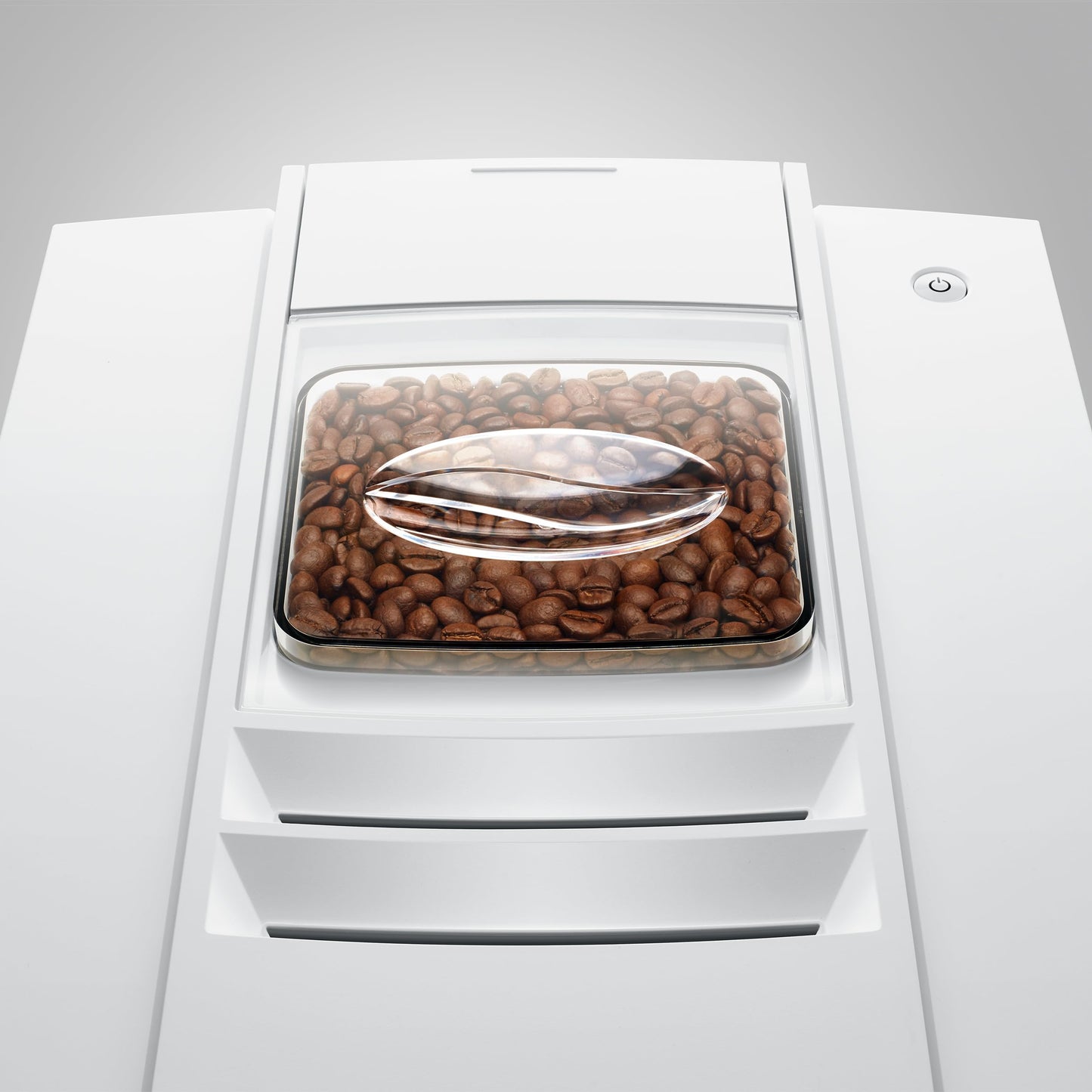 Jura E8