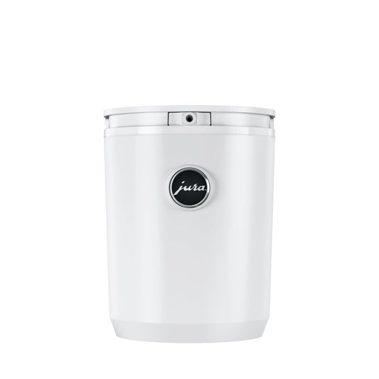 Jura Cool Control, 1 Liter (34 oz), White