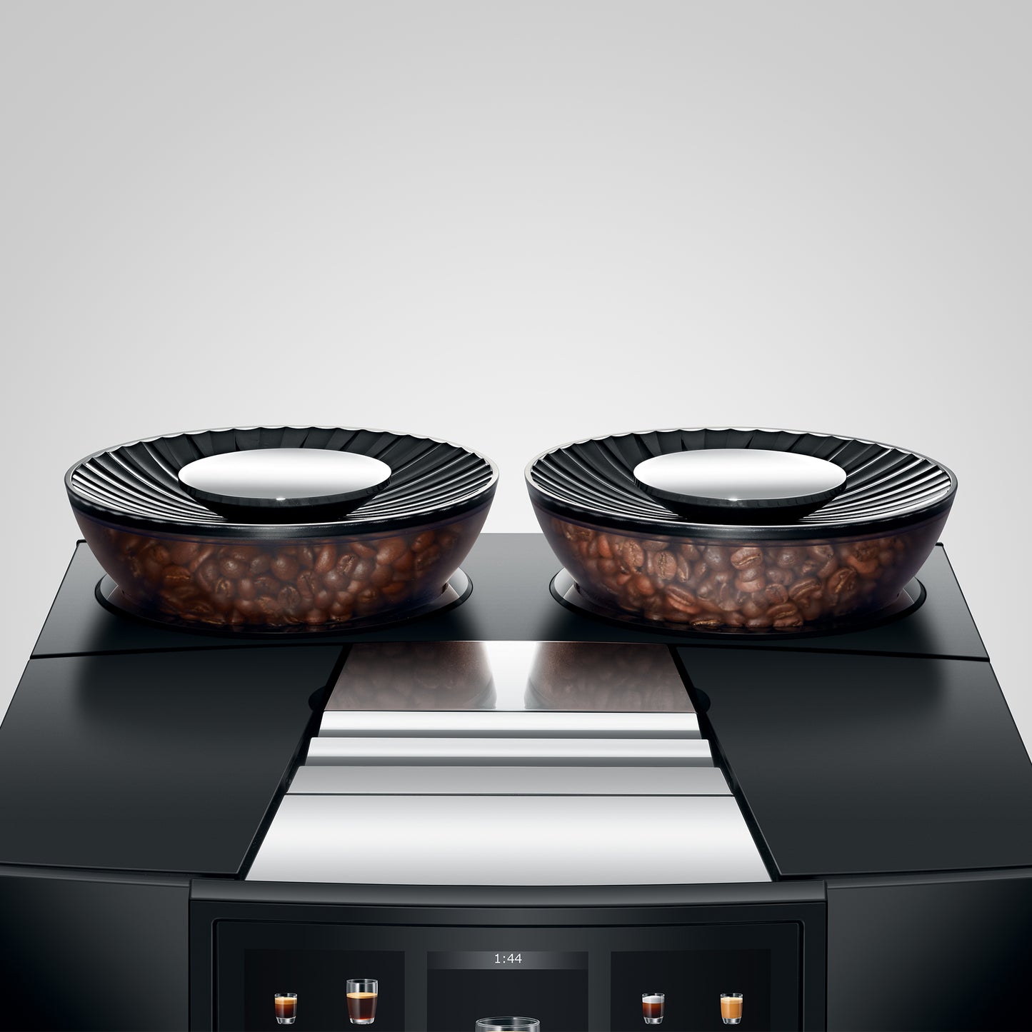 GIGA 10
