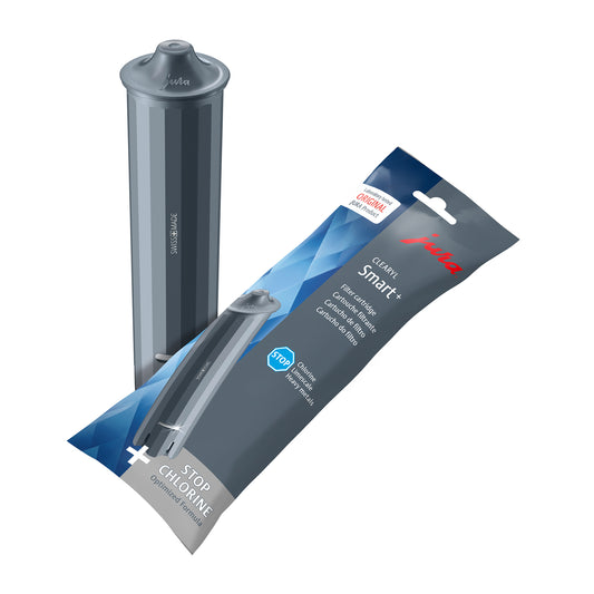 CLEARYL Smart+ Filter 12-Pack