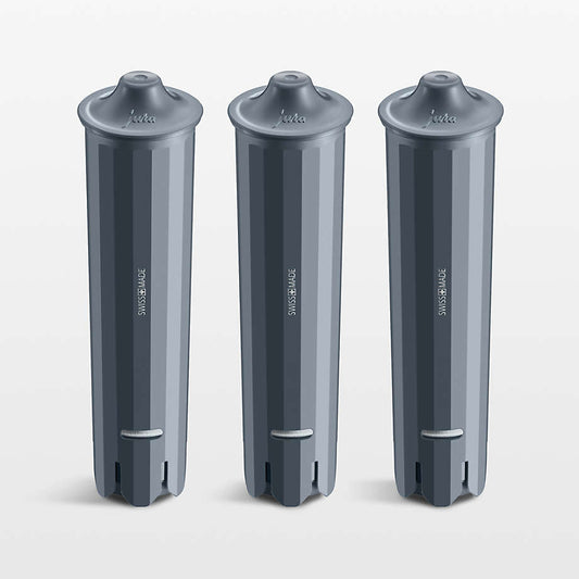 CLEARYL Smart+ Filter 3-Pack