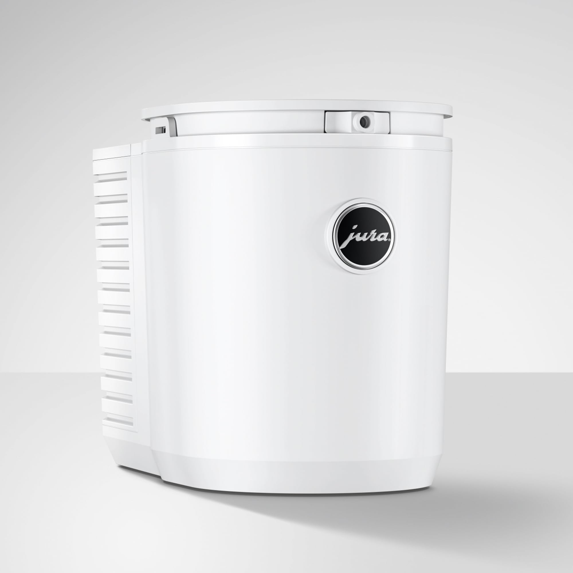 Jura Cool Control Milk Cooler - Thumbnail 2