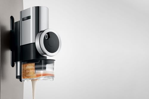 Syrup attachment (set of 2) for J8 E8 S8 Item # 25064