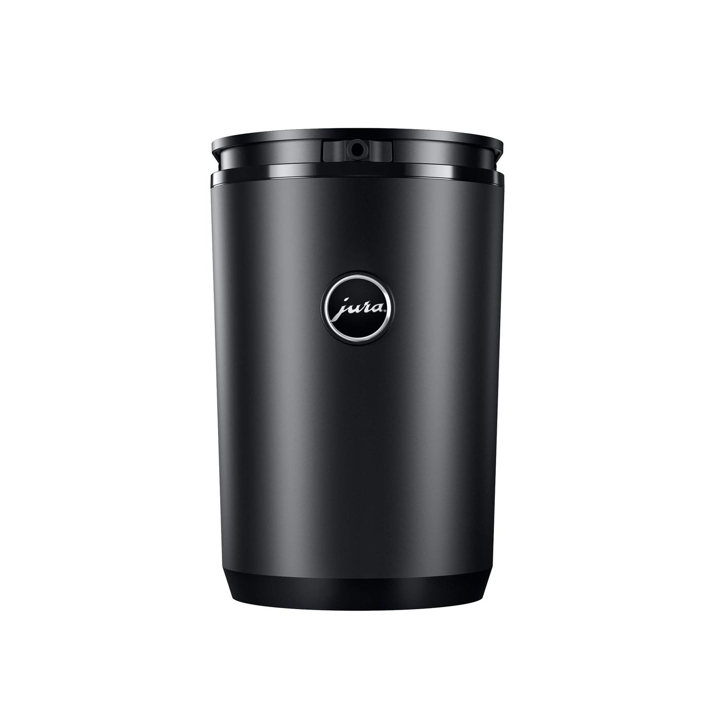 Jura Cool Control, 2.5 Liter (85 oz)