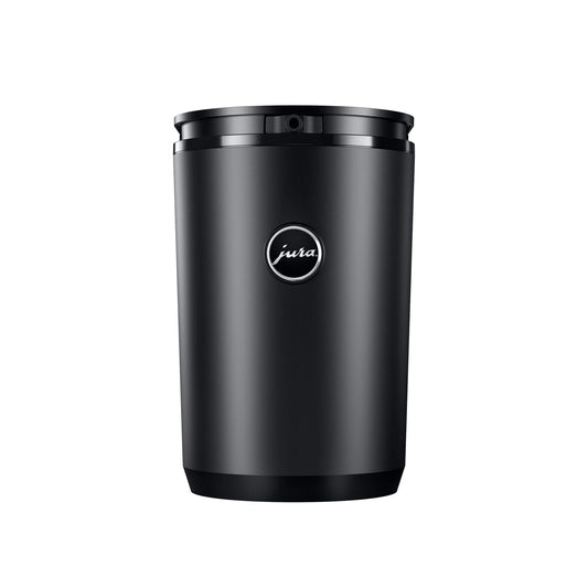 Jura Cool Control, 2.5 Liter (85 oz)