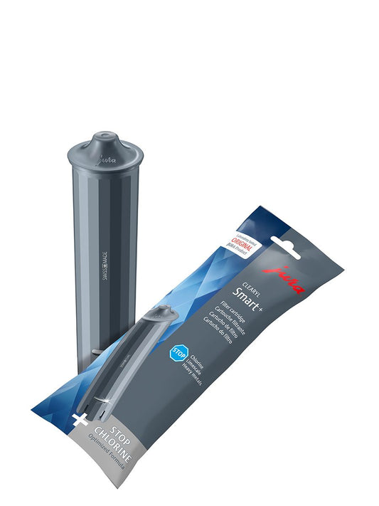 CLEARYL Smart+ Filter 6-Pack