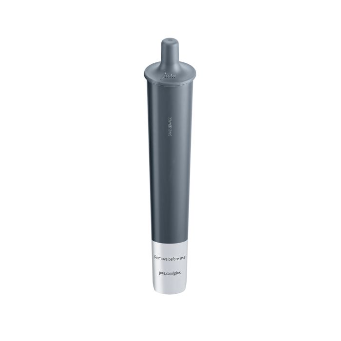 Jura CLEARYL PRO Smart filter