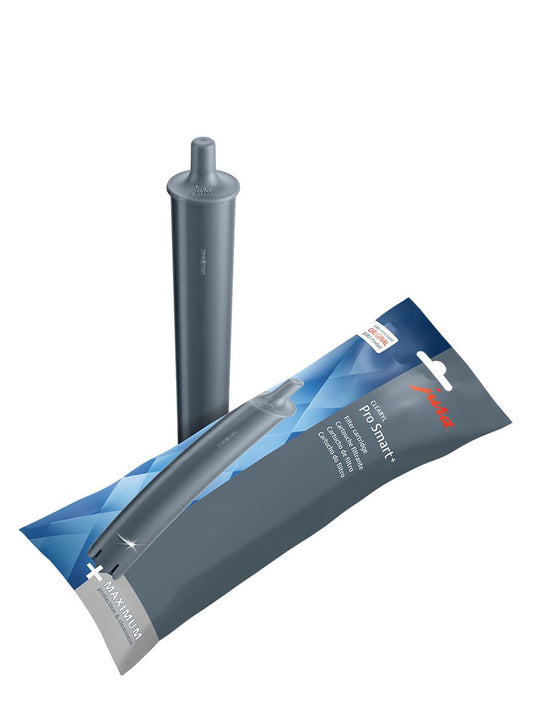 Jura CLEARYL PRO Smart filter