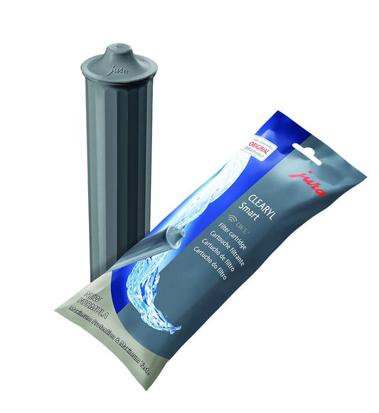 CLEARYL Smart+ Filter 5-Pack