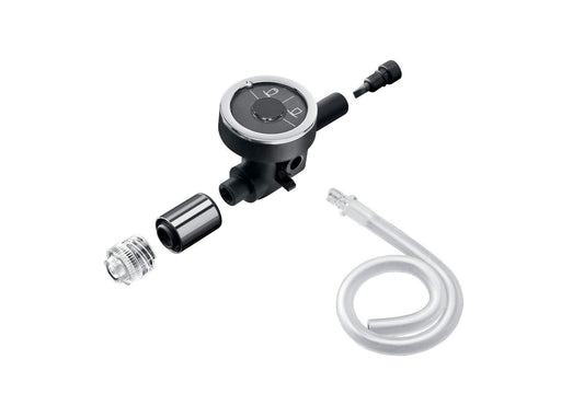 Jura Professional Fine Foam Frother Add-On - 24251